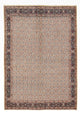 Moud Tapete 317x220cm - Tapete persa