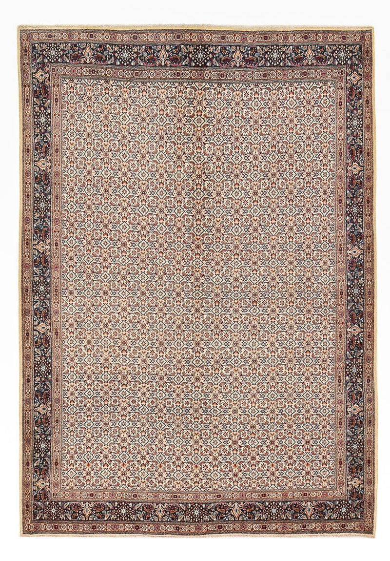Moud Tapete 317x220cm - Tapete persa