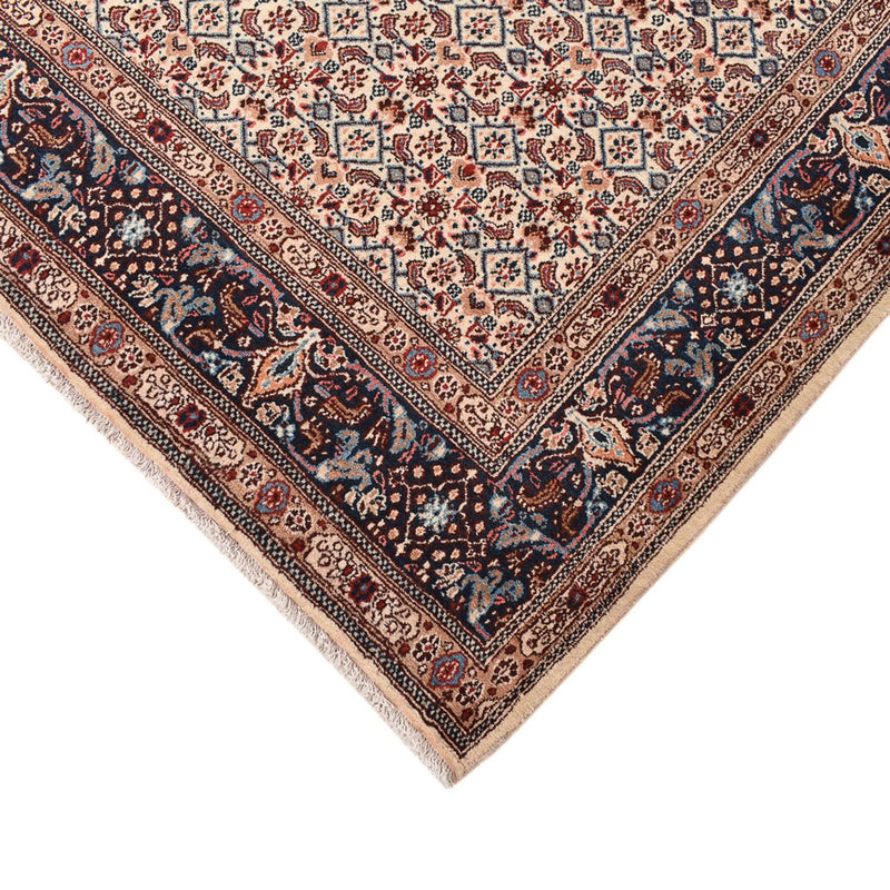 Moud Tapete 317x220cm - Tapete persa