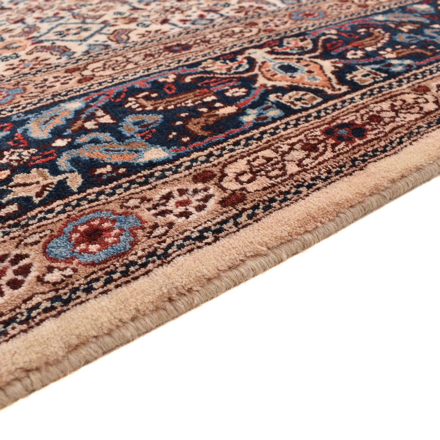 Moud Tapete 317x220cm - Tapete persa