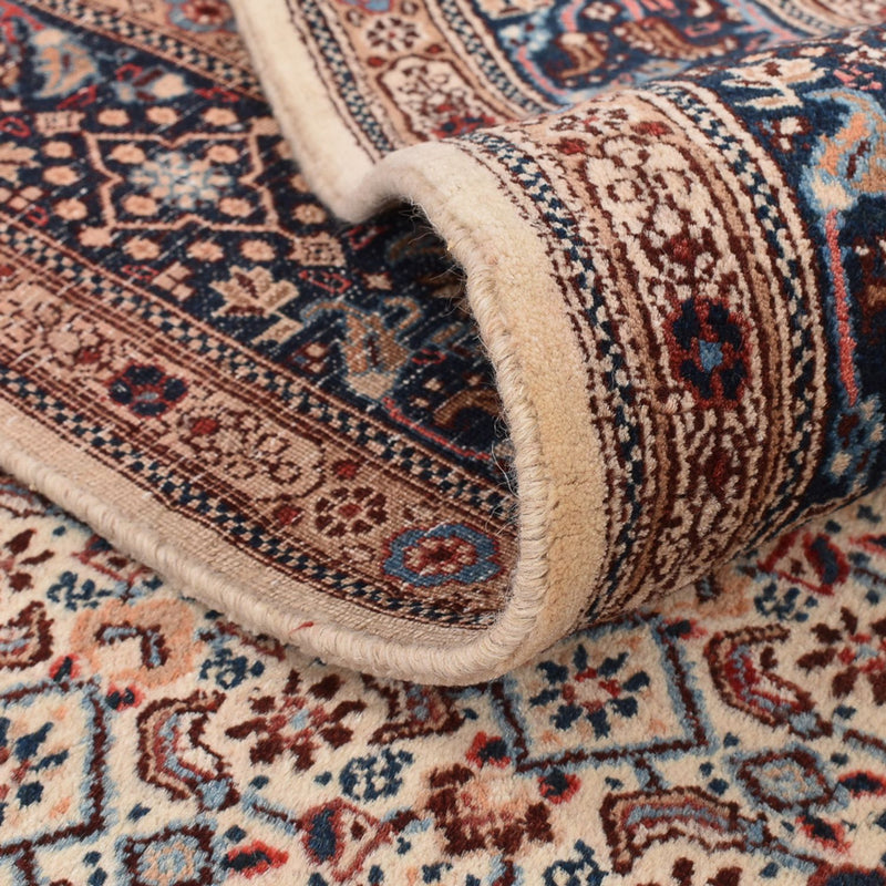 Moud Tapete 317x220cm - Tapete persa