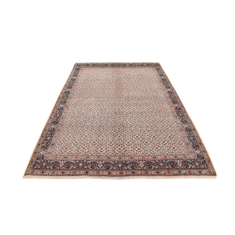 Moud Tapete 317x220cm - Tapete persa