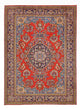 Golpayegan Tapete 410x296cm - Tapete persa