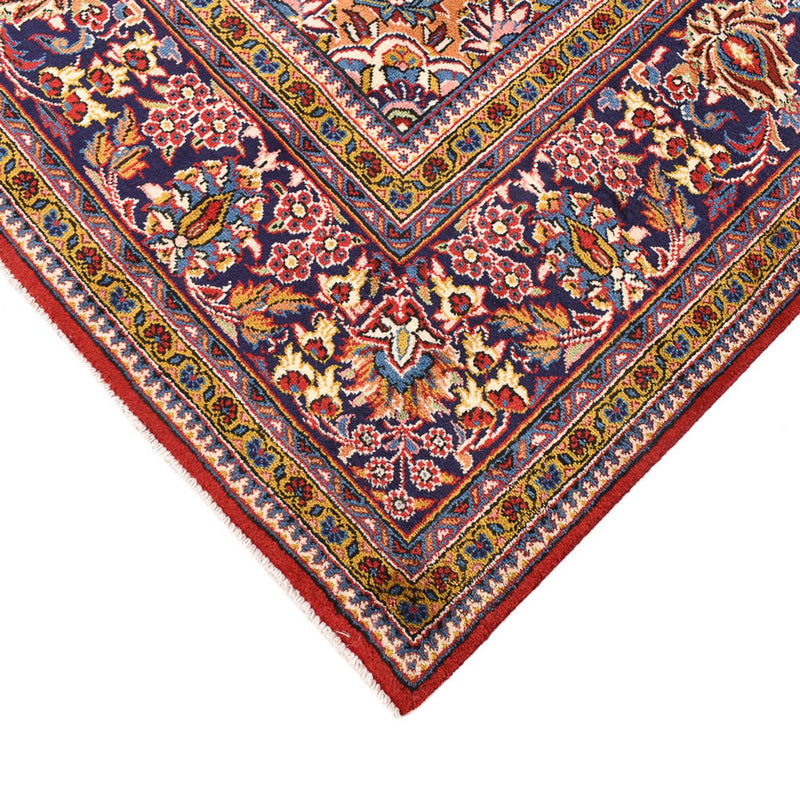 Golpayegan Tapete 410x296cm - Tapete persa