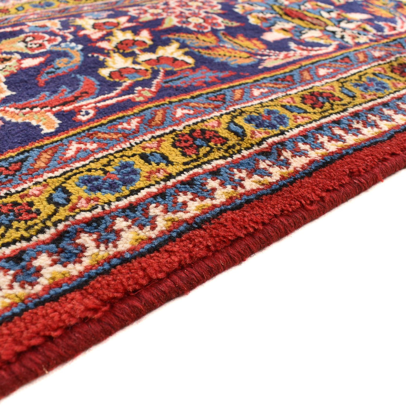 Golpayegan Tapete 410x296cm - Tapete persa