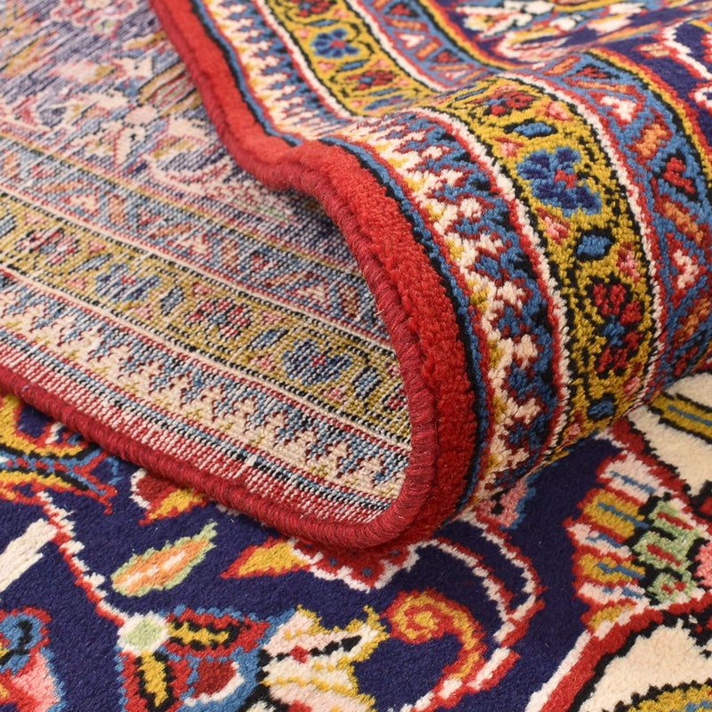 Golpayegan Tapete 410x296cm - Tapete persa