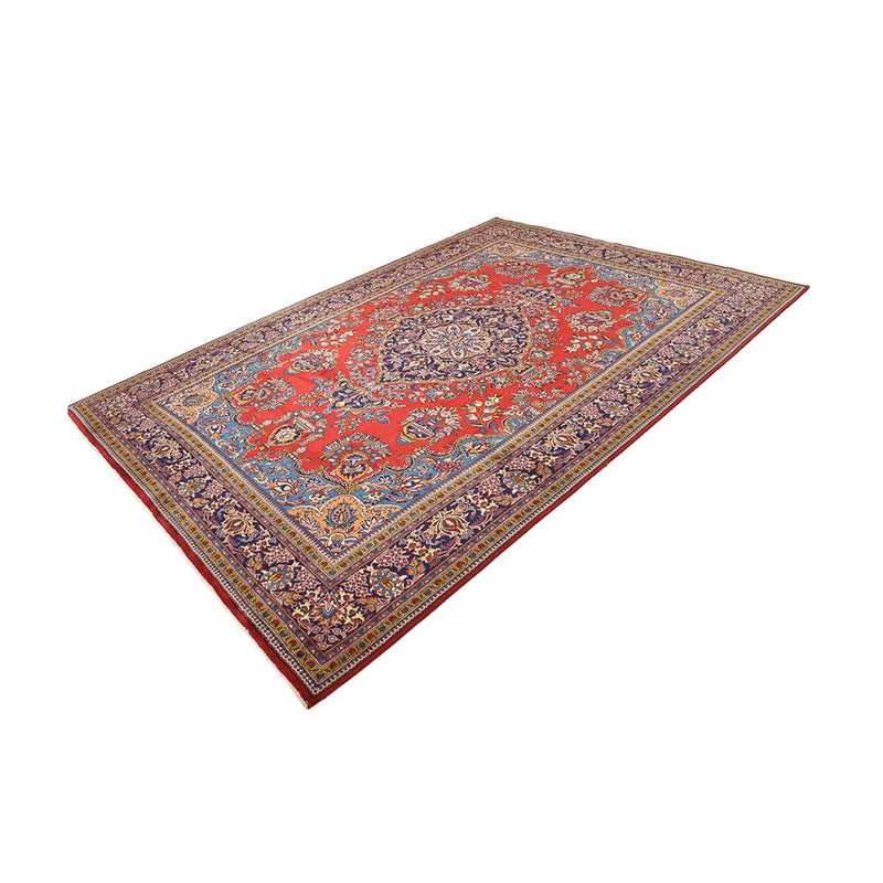 Golpayegan Tapete 410x296cm - Tapete persa