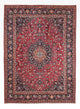 Mashhad Tapete 402x301cm - Tapete persa