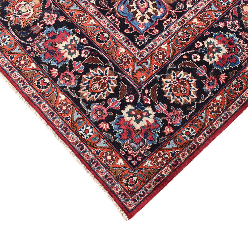 Mashhad Tapete 402x301cm - Tapete persa