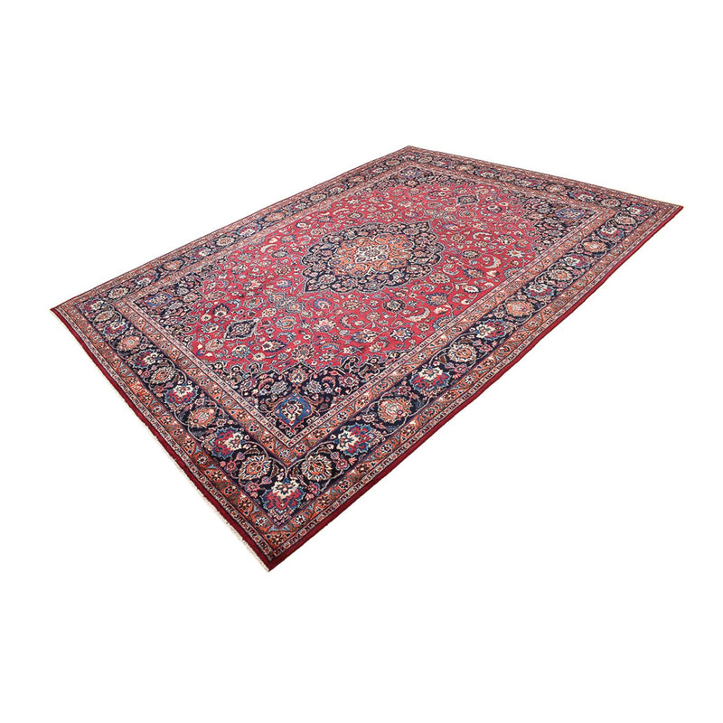 Mashhad Tapete 402x301cm - Tapete persa