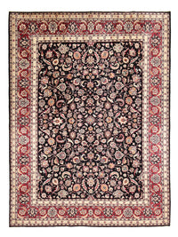 Mashhad Tapete 385x293cm - Tapete persa – product image