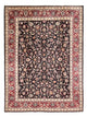 Mashhad Tapete 385x293cm - Tapete persa