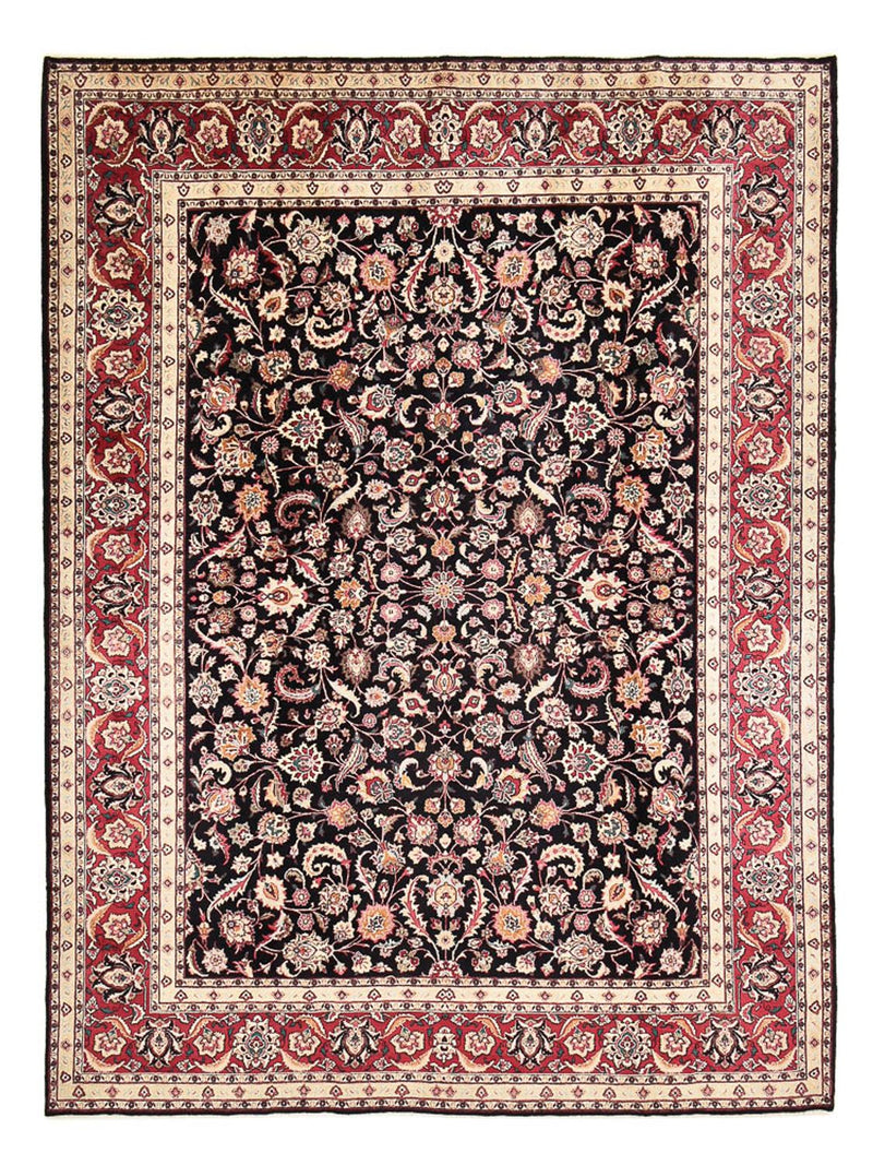 Mashhad Tapete 385x293cm - Tapete persa