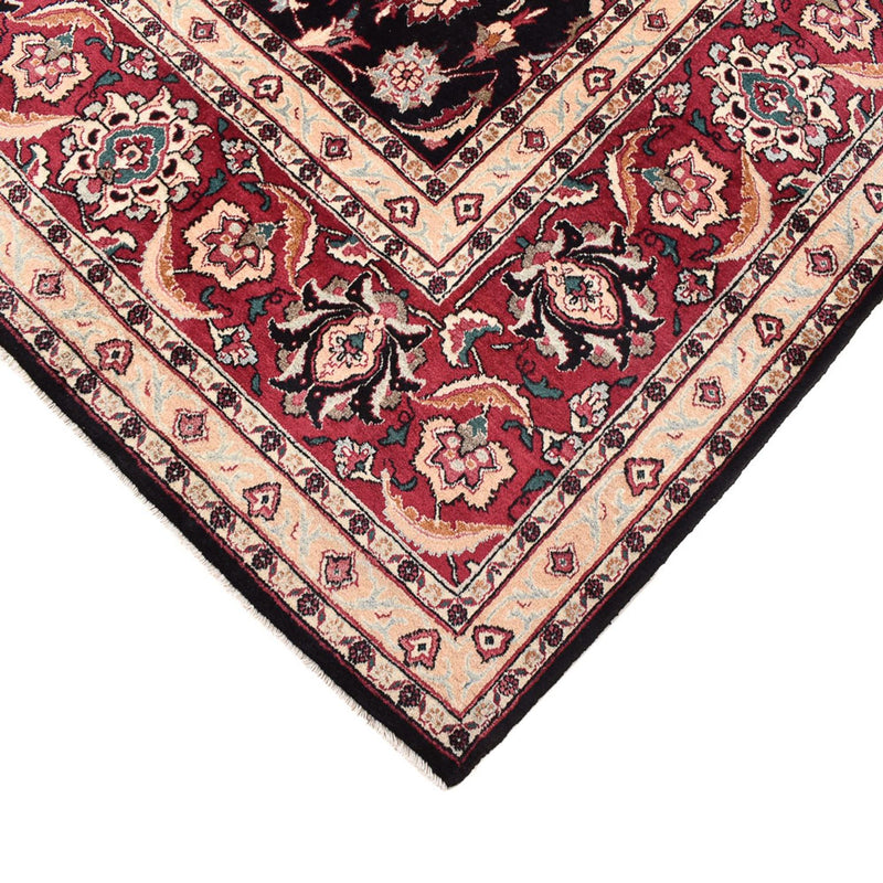 Mashhad Tapete 385x293cm - Tapete persa