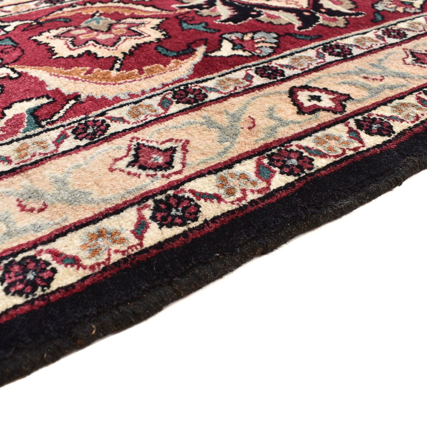 Mashhad Tapete 385x293cm - Tapete persa
