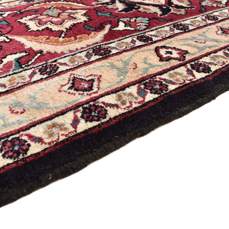 Mashhad Tapete 385x293cm - Tapete persa