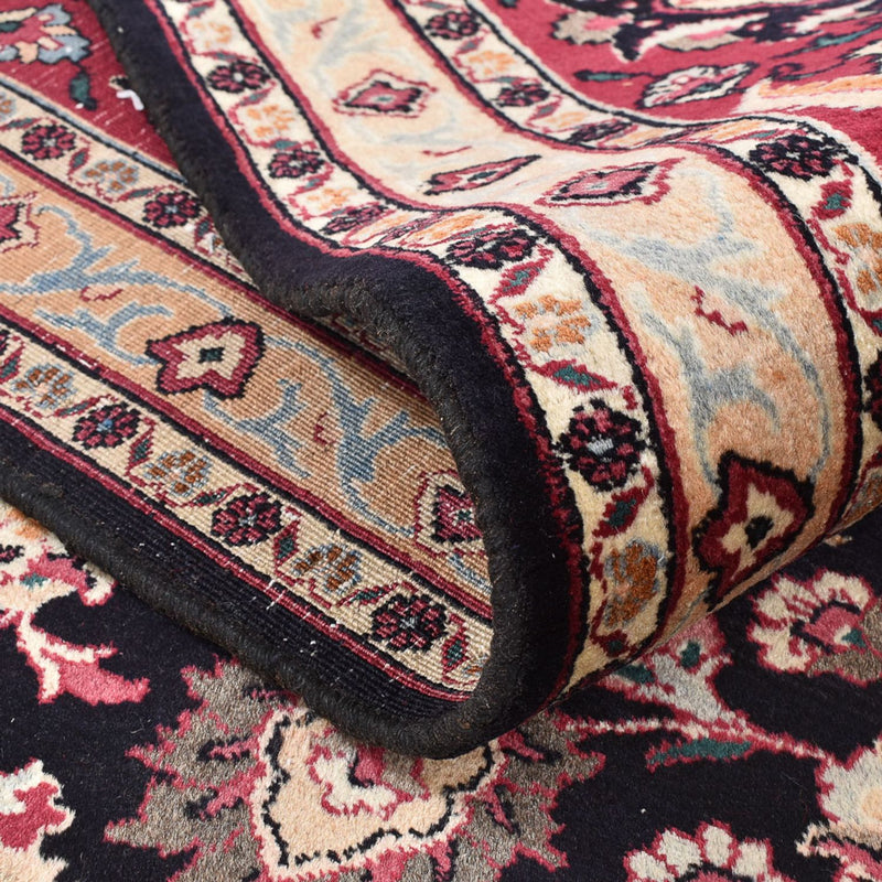 Mashhad Tapete 385x293cm - Tapete persa