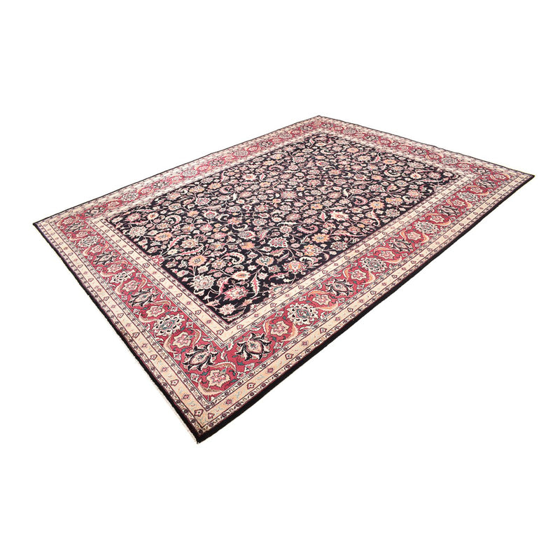 Mashhad Tapete 385x293cm - Tapete persa