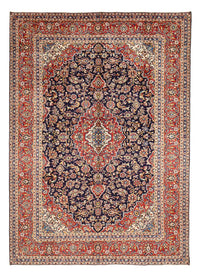 Kashan Tapete 296x407cm - Tapete persa – product image