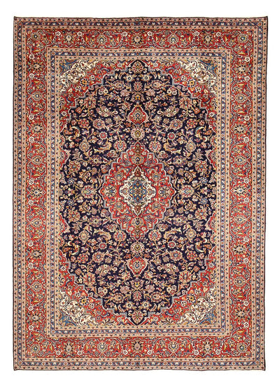 Kashan Tapete 296x407cm - Tapete persa