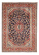 Kashan Tapete 296x407cm - Tapete persa