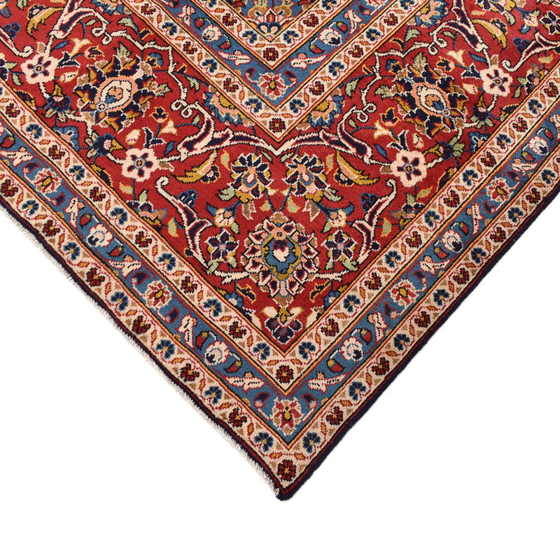 Kashan Tapete 296x407cm - Tapete persa
