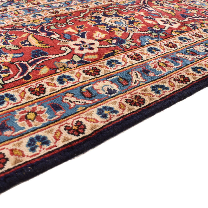 Kashan Tapete 296x407cm - Tapete persa