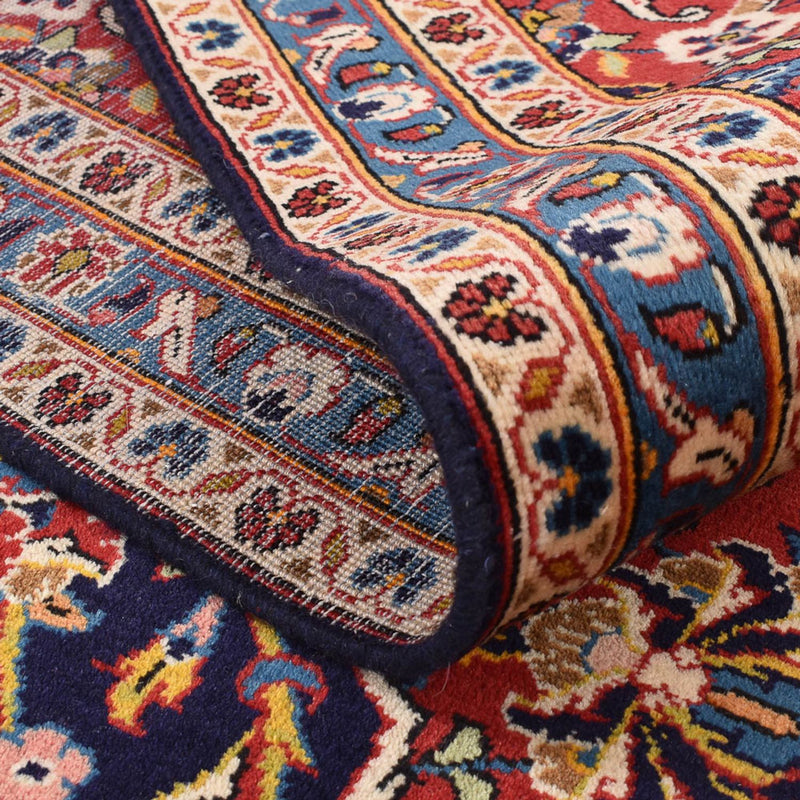 Kashan Tapete 296x407cm - Tapete persa