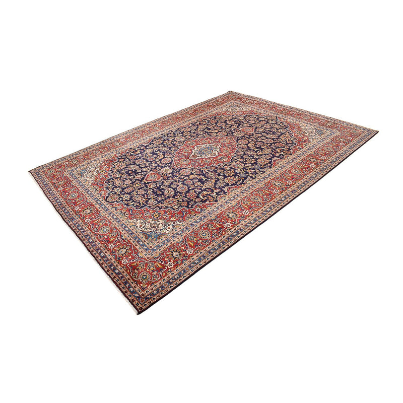 Kashan Tapete 296x407cm - Tapete persa
