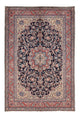 Sarouk Tapete 302x201cm - Tapete persa