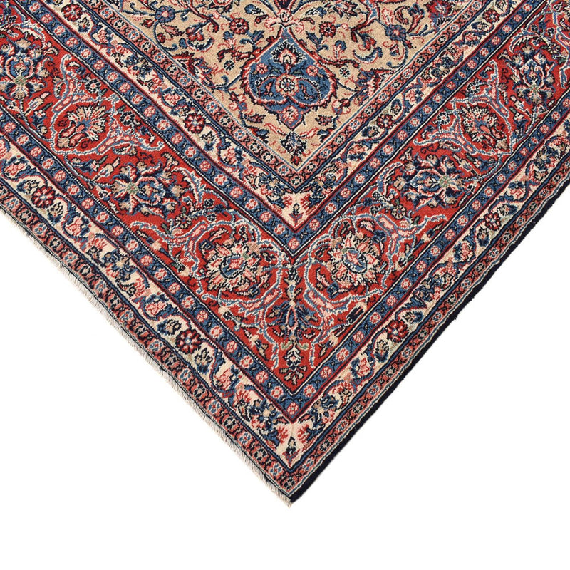 Sarouk Tapete 302x201cm - Tapete persa