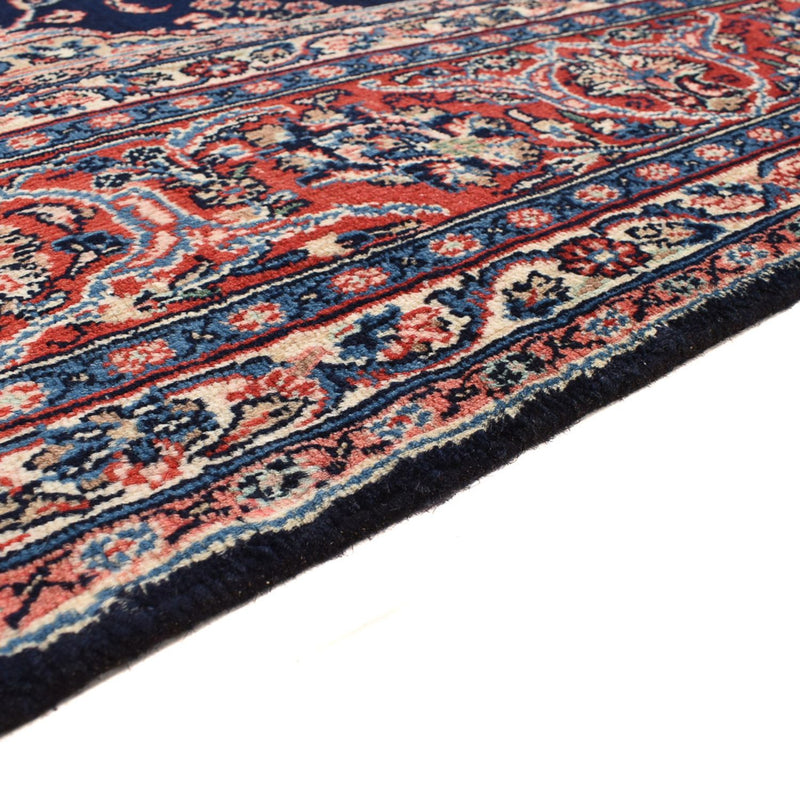 Sarouk Tapete 302x201cm - Tapete persa