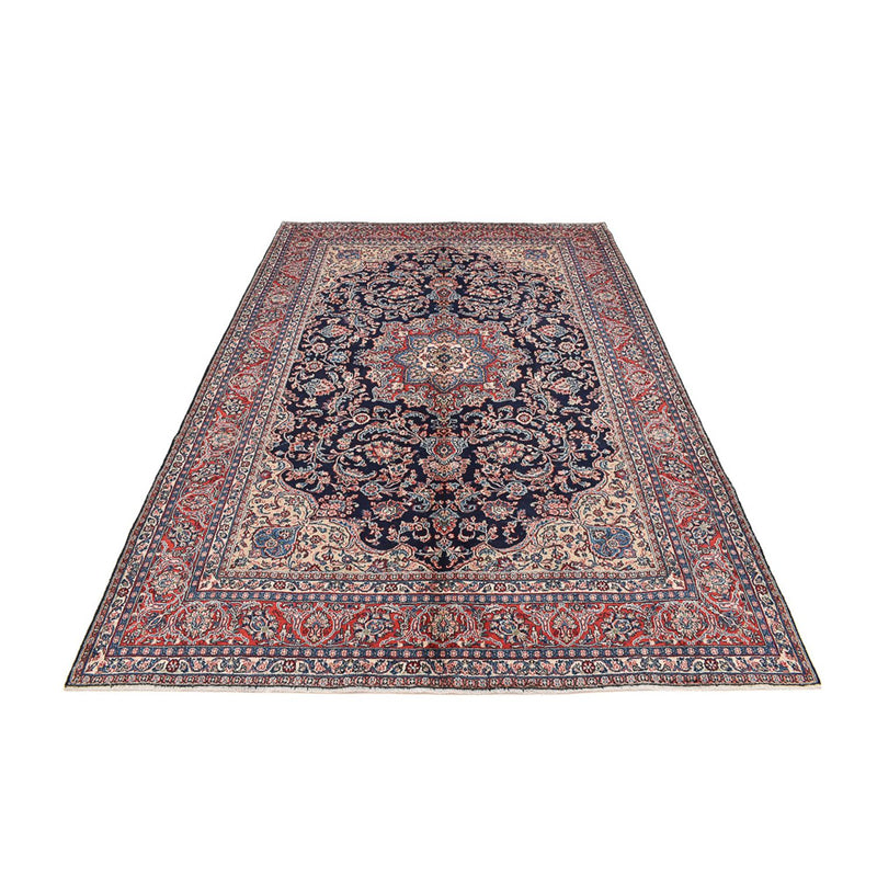 Sarouk Tapete 302x201cm - Tapete persa
