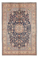 Sarouk Tapete 334x215cm - Tapete persa