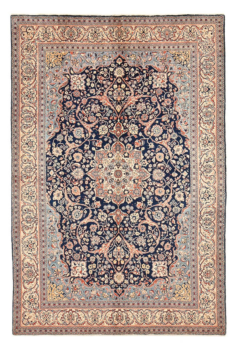 Sarouk Tapete 334x215cm - Tapete persa