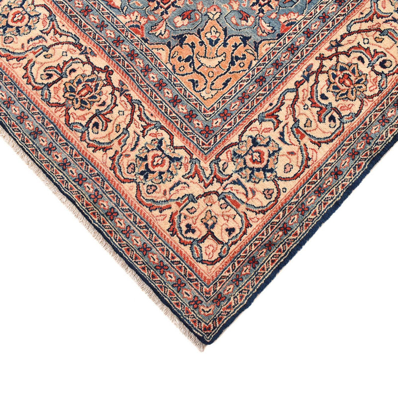 Sarouk Tapete 334x215cm - Tapete persa