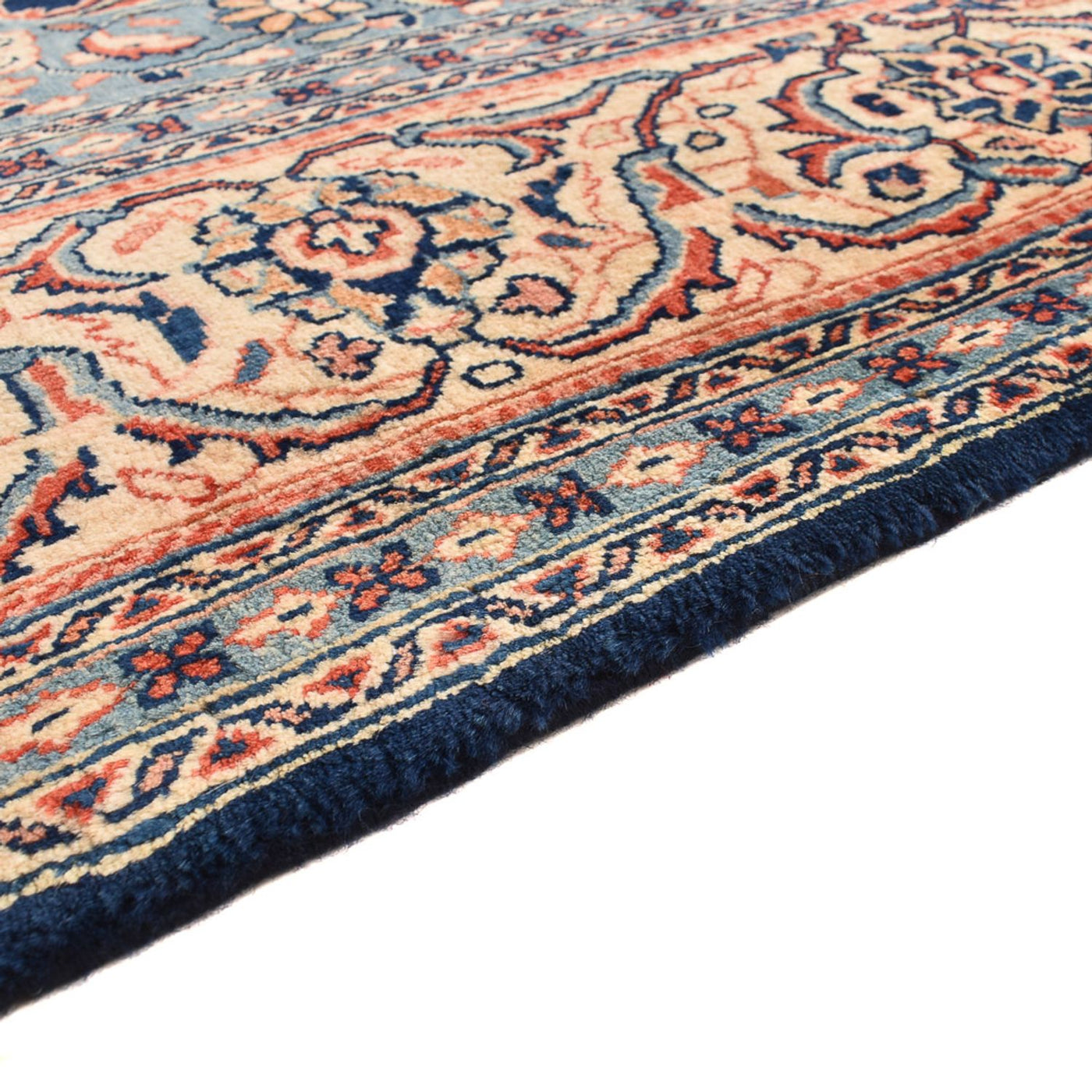 Sarouk Tapete 334x215cm - Tapete persa
