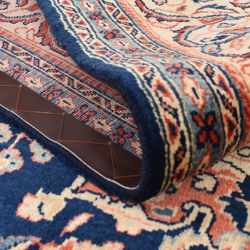 Sarouk Tapete 334x215cm - Tapete persa