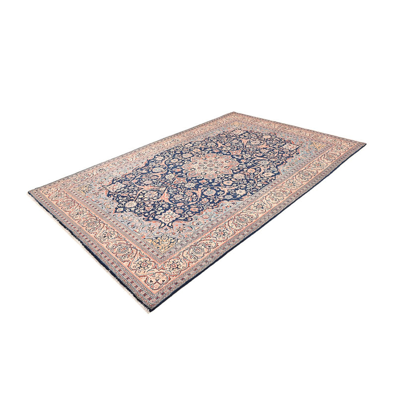 Sarouk Tapete 334x215cm - Tapete persa