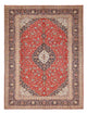 Kashan Tapete 392x293cm - Tapete persa