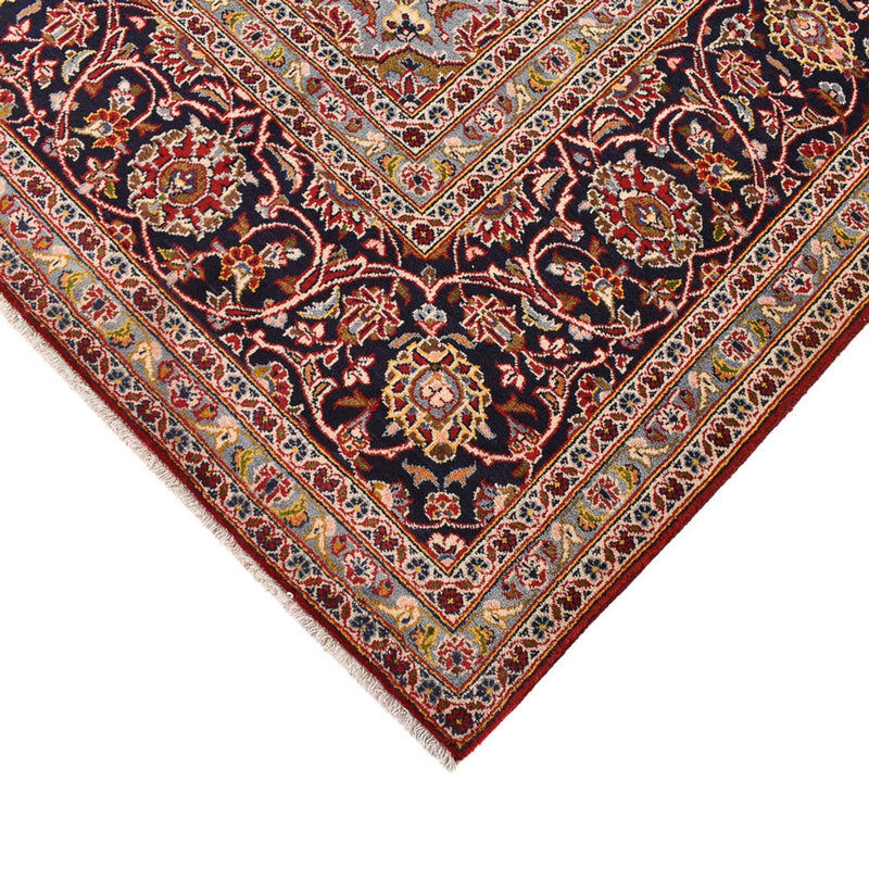 Kashan Tapete 392x293cm - Tapete persa
