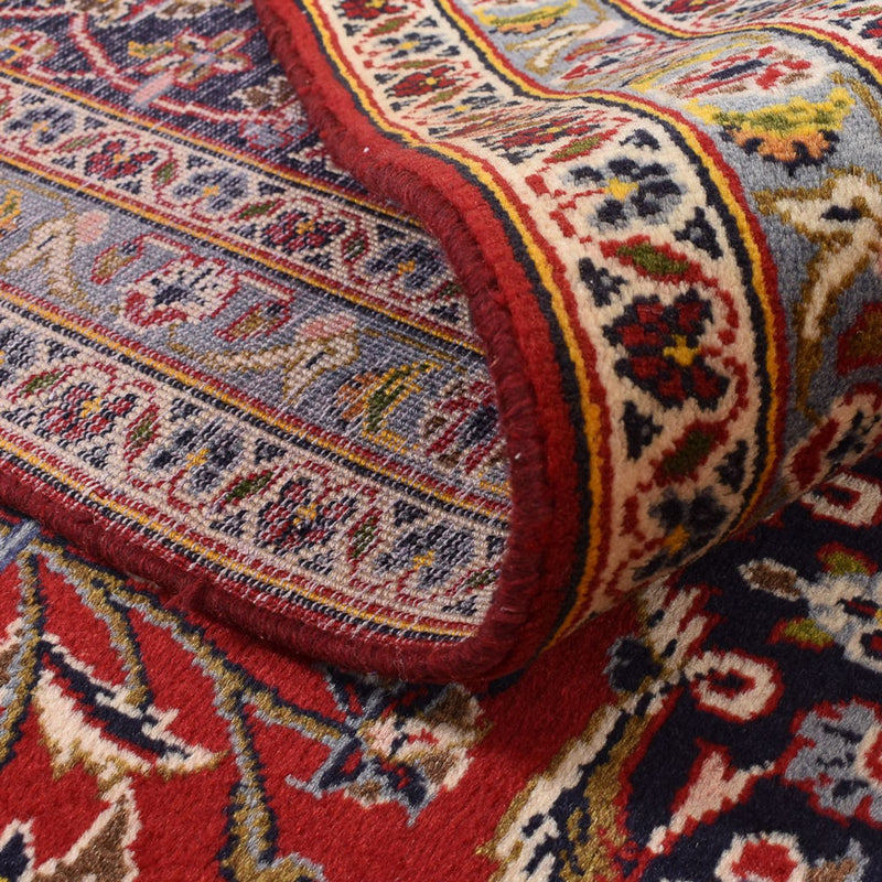 Kashan Tapete 392x293cm - Tapete persa