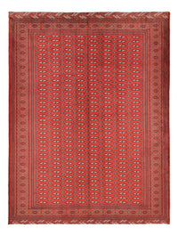 Tapete turquaman 338x253cm - Tapete persa – product image