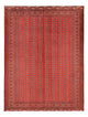 Tapete turquaman 338x253cm - Tapete persa