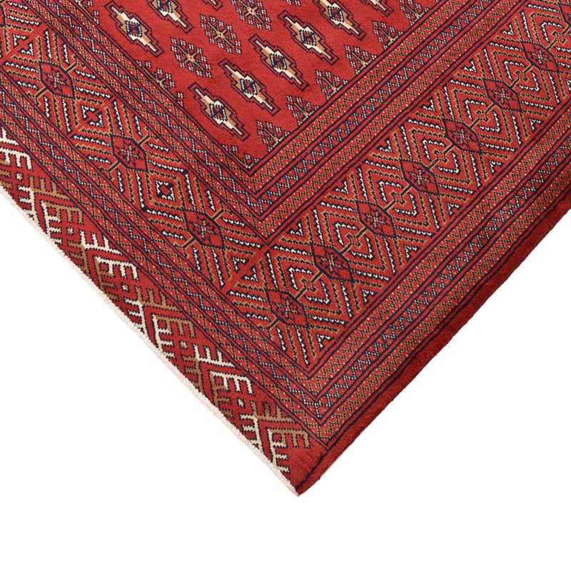 Tapete turquaman 338x253cm - Tapete persa