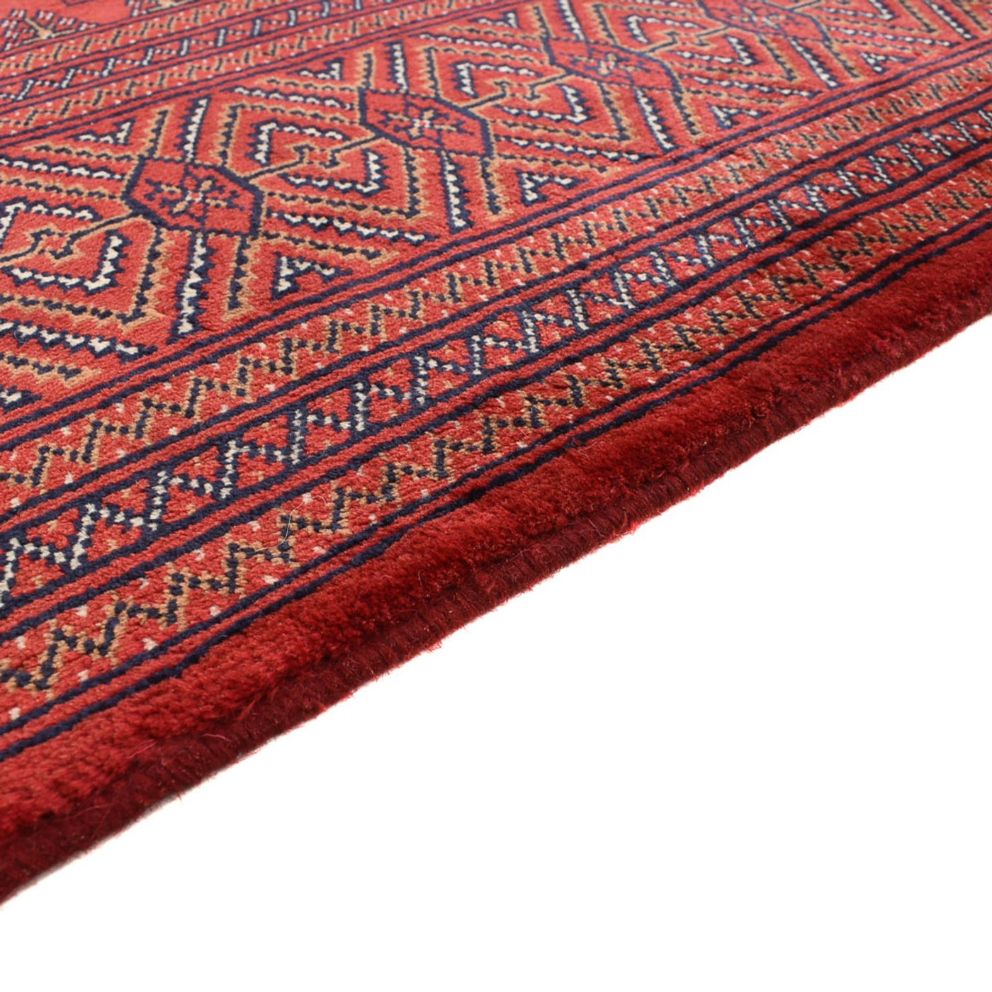 Tapete turquaman 338x253cm - Tapete persa