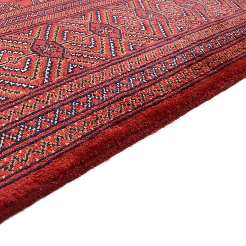 Tapete turquaman 338x253cm - Tapete persa
