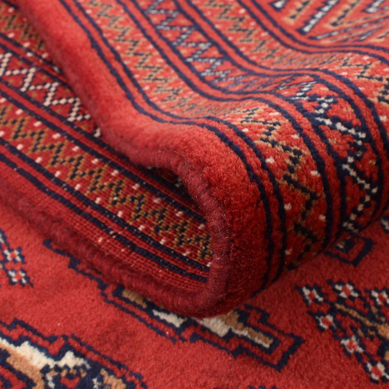 Tapete turquaman 338x253cm - Tapete persa