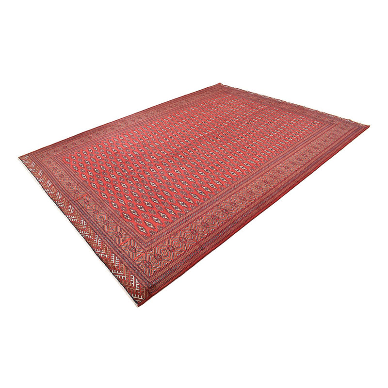 Tapete turquaman 338x253cm - Tapete persa