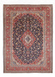 Kashan Tapete 300x407cm - Tapete persa